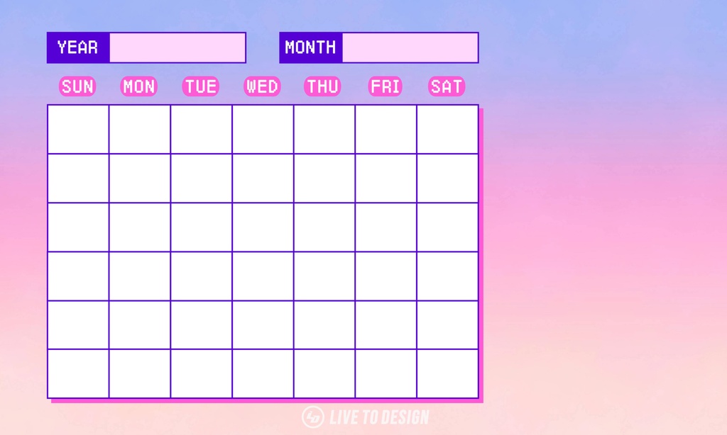 超てんちゃん風!激かわ配信素材パック