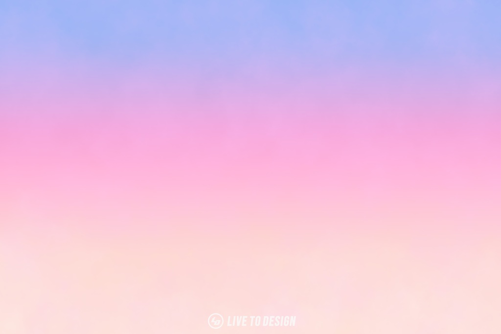 超てんちゃん風!激かわ配信素材パック