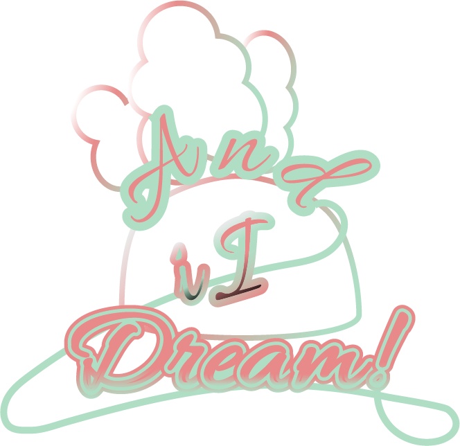 And I Dream!
