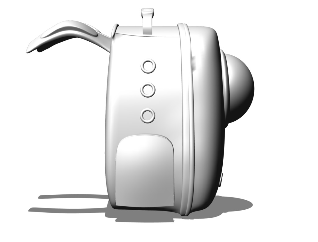 3D 猫 宇宙船 カプセル リュックサック UFO 犬 ペット