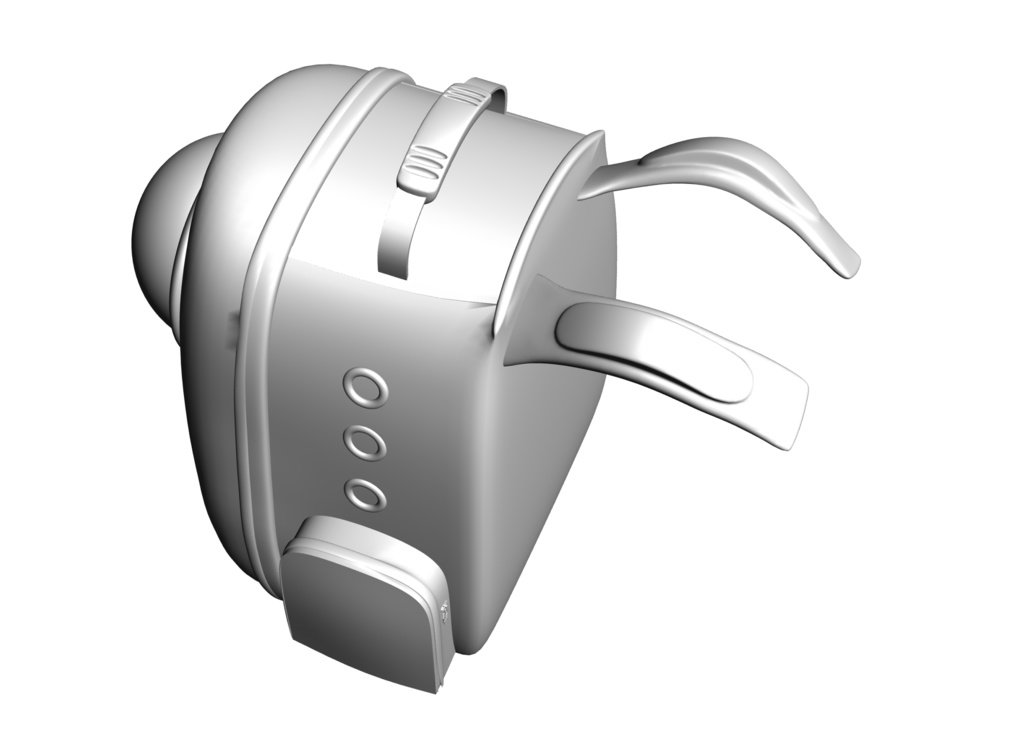 3D 猫 宇宙船 カプセル リュックサック UFO 犬 ペット