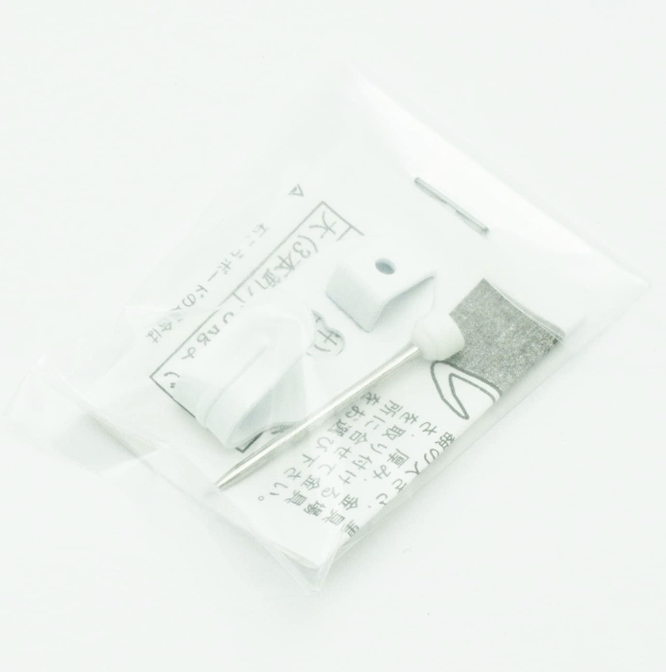 原画「招き猫猫の音頭」 水彩画 F4