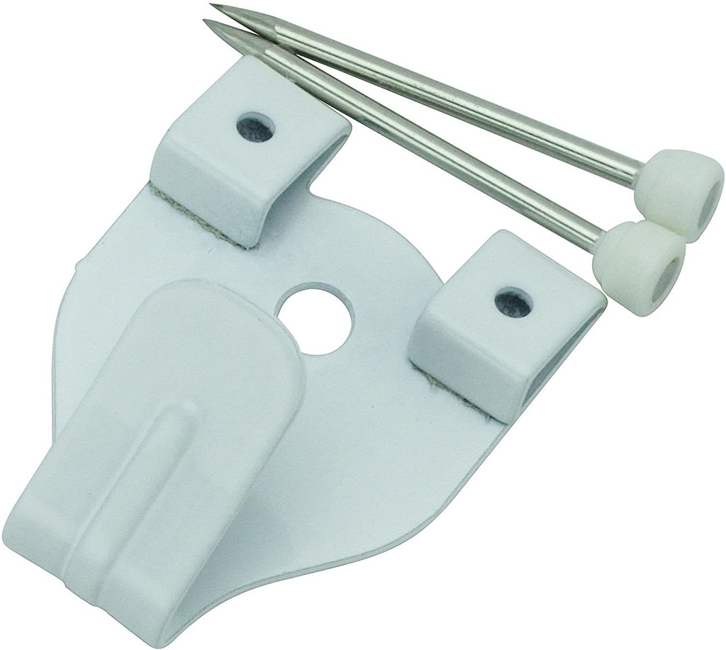 【完売御礼】受注制作:原画「真夜中の農家の娘と犬猫たち」水彩画 F6