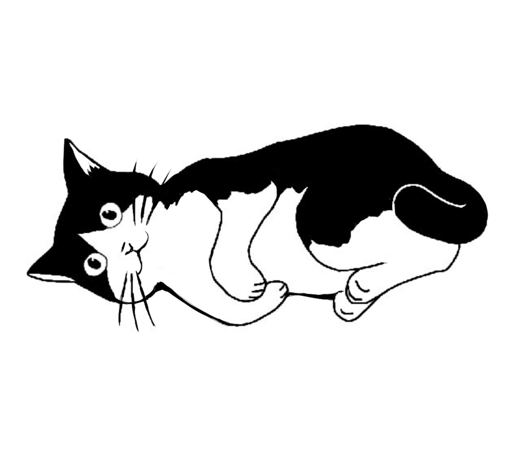 似顔絵の受注制作（F8サイズ）