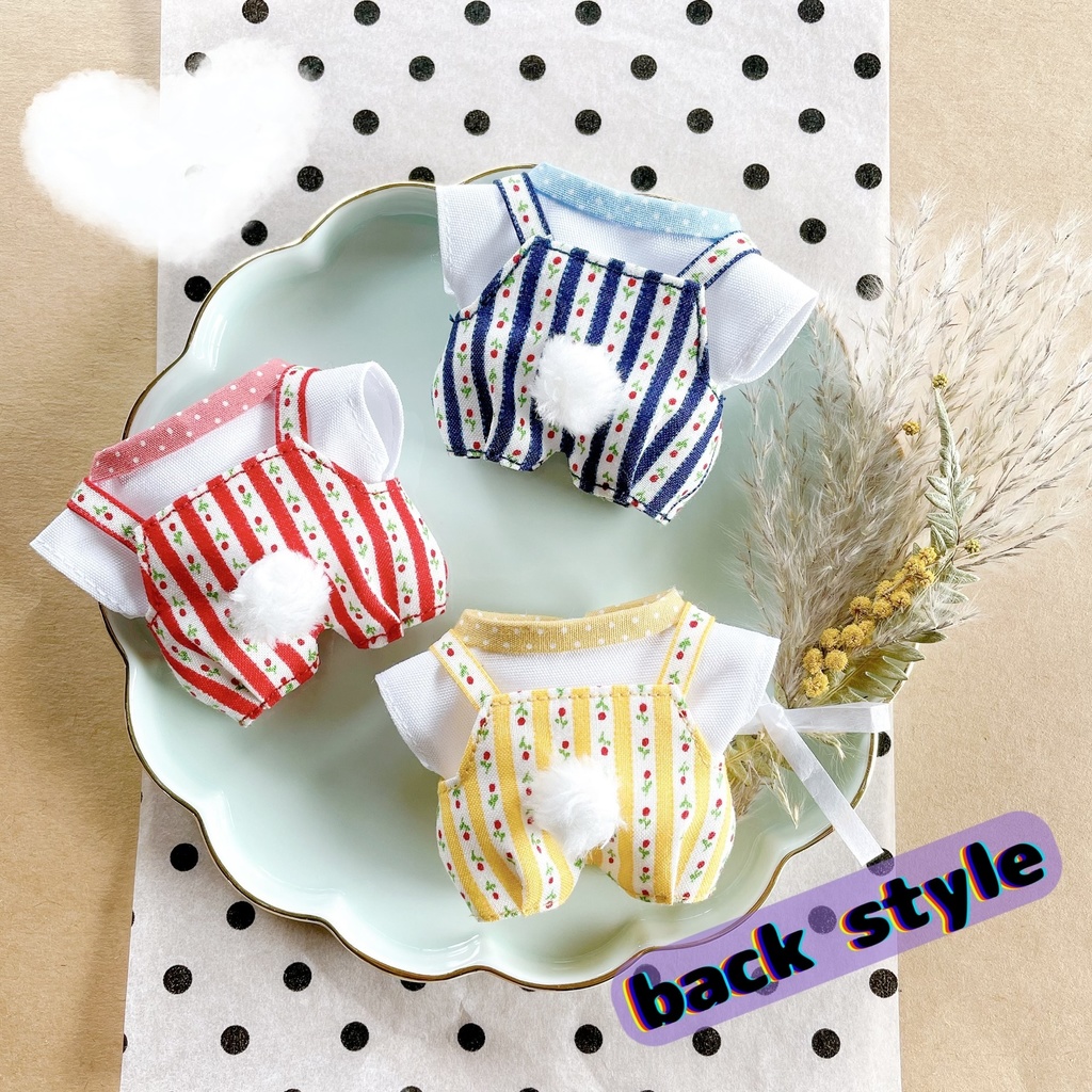 にんじんとうさぎさんセット