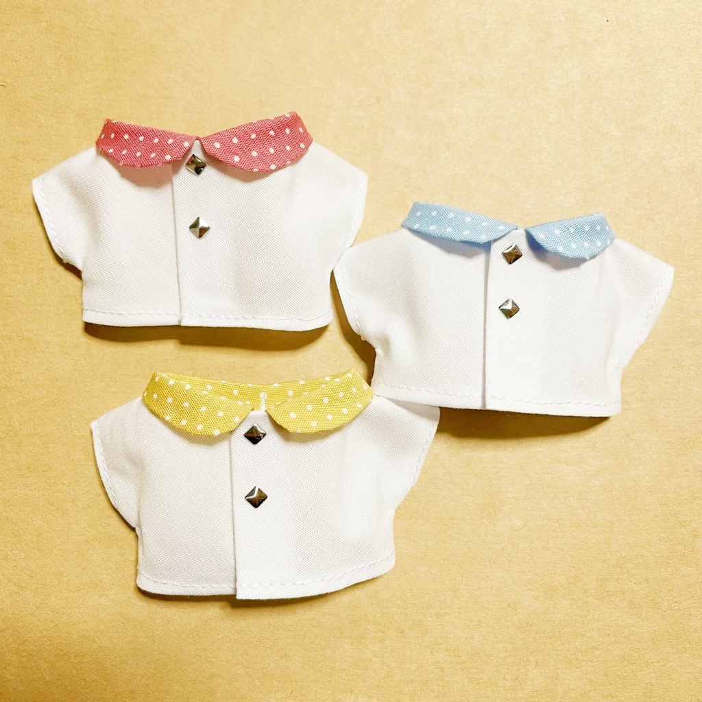 にんじんとうさぎさんセット