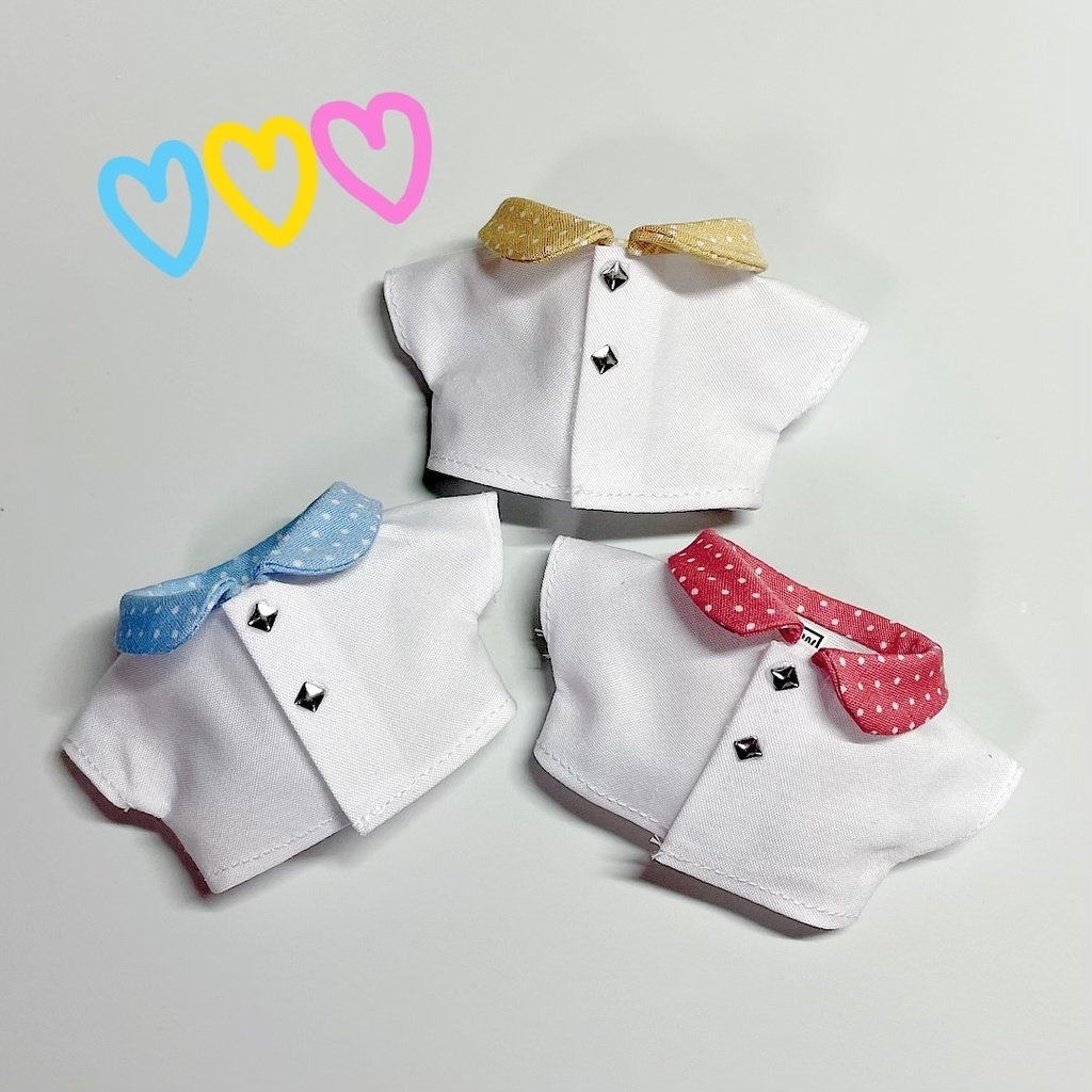 new! にんじんとうさぎさんset