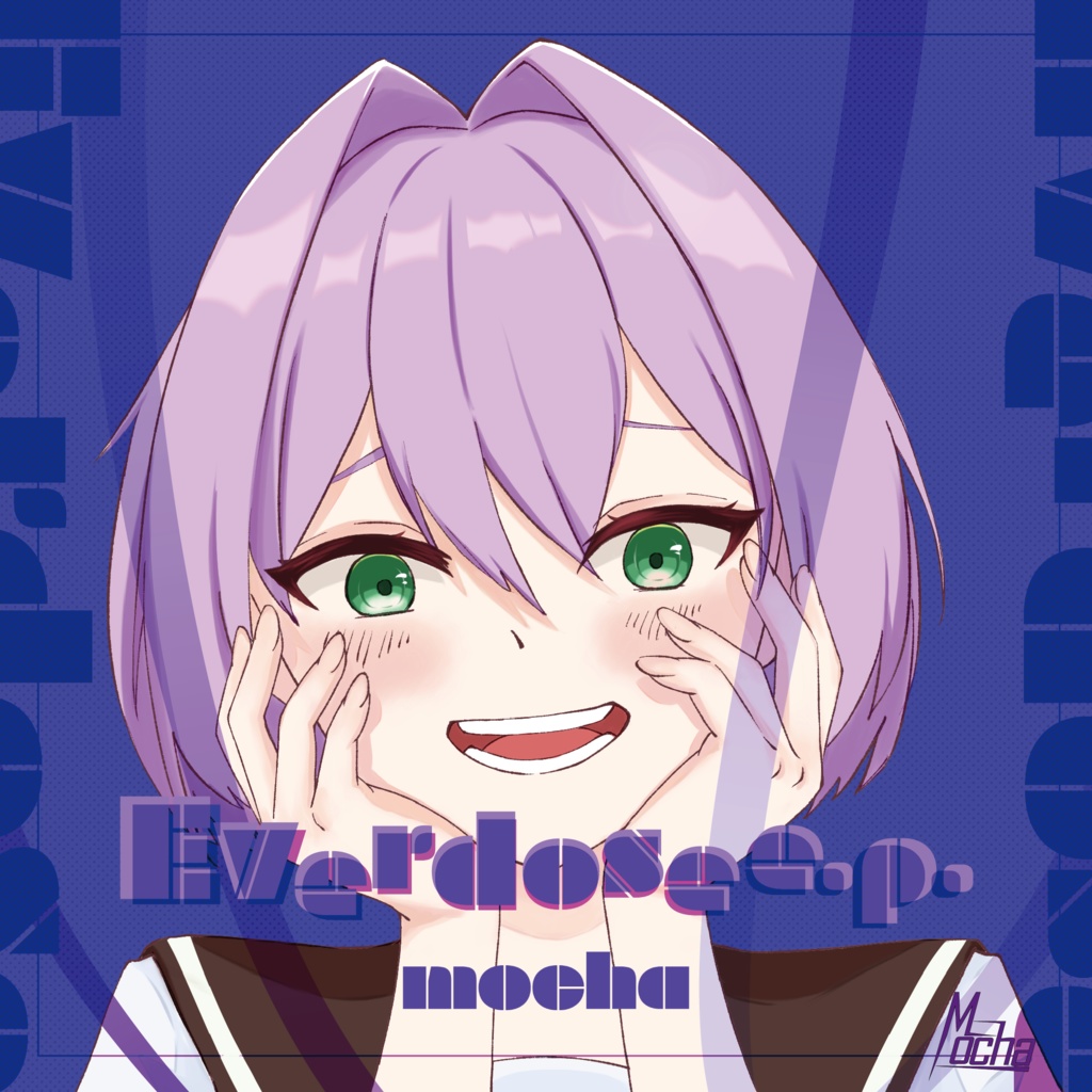 EVerdose