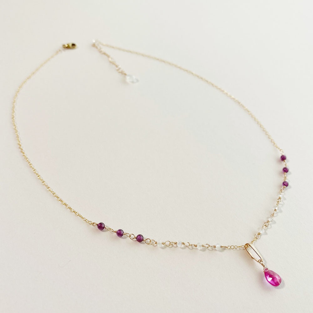 イザナギ様イメージペンダント