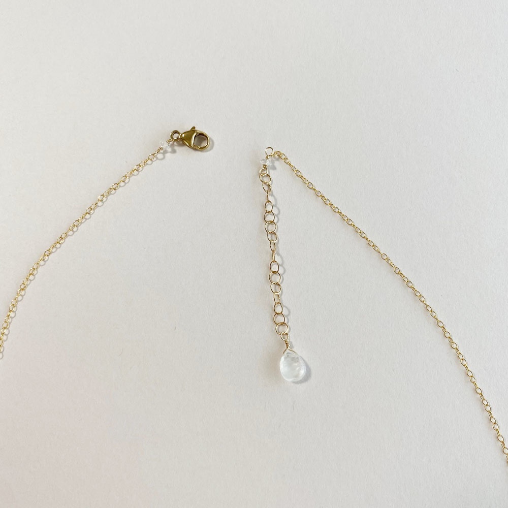 イザナギ様イメージペンダント