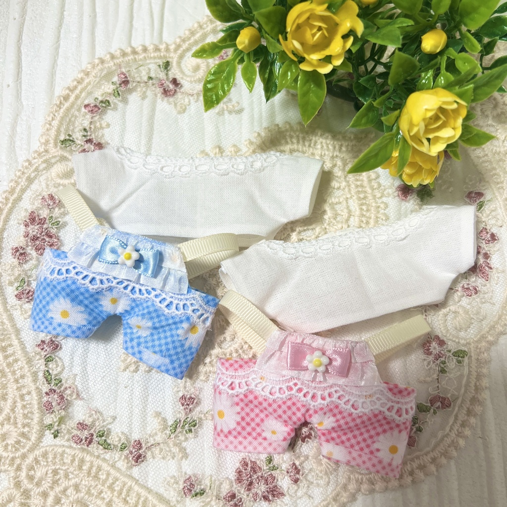 reni＊ いつぬい あんスタ ぬい服 いつぬい おきがえ シリーズ