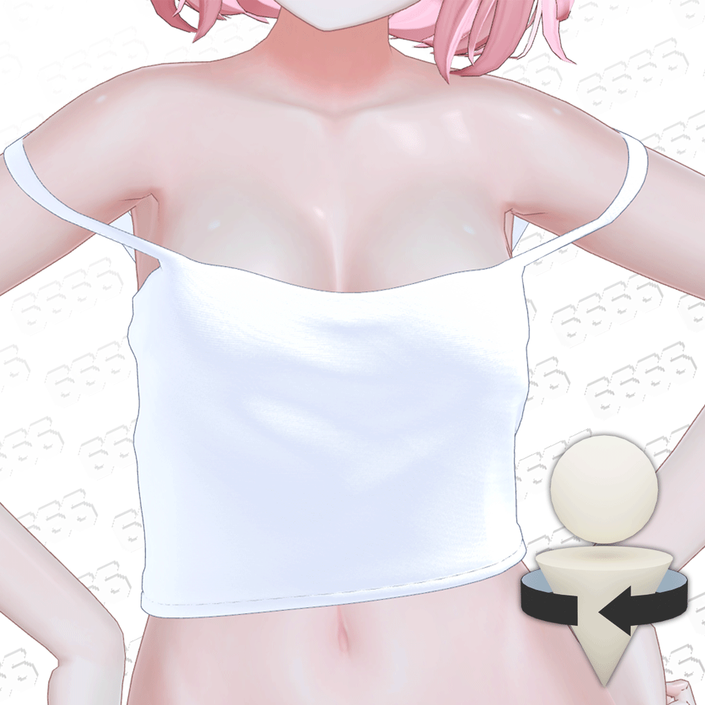 TankTop
