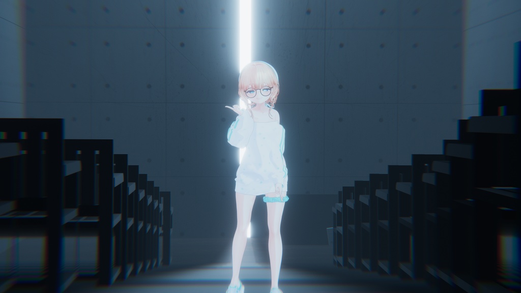 007