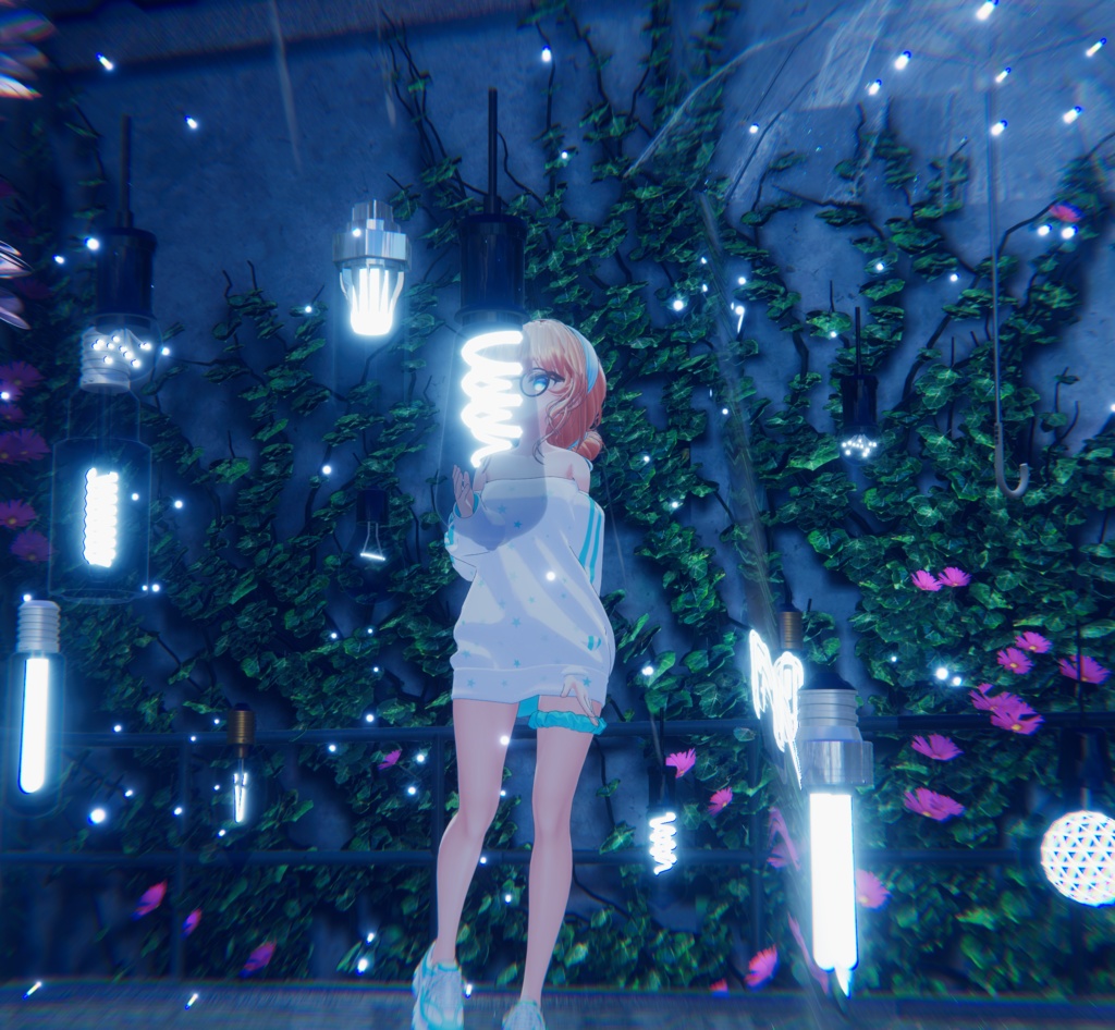 007