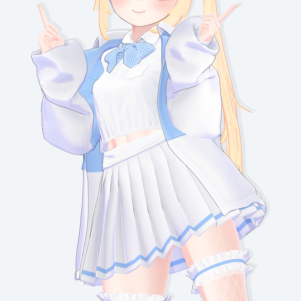 030