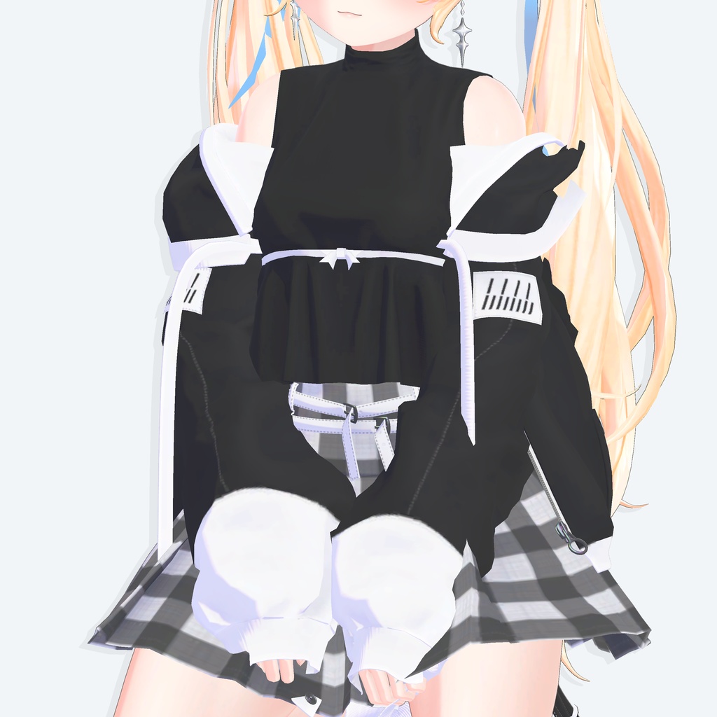 043