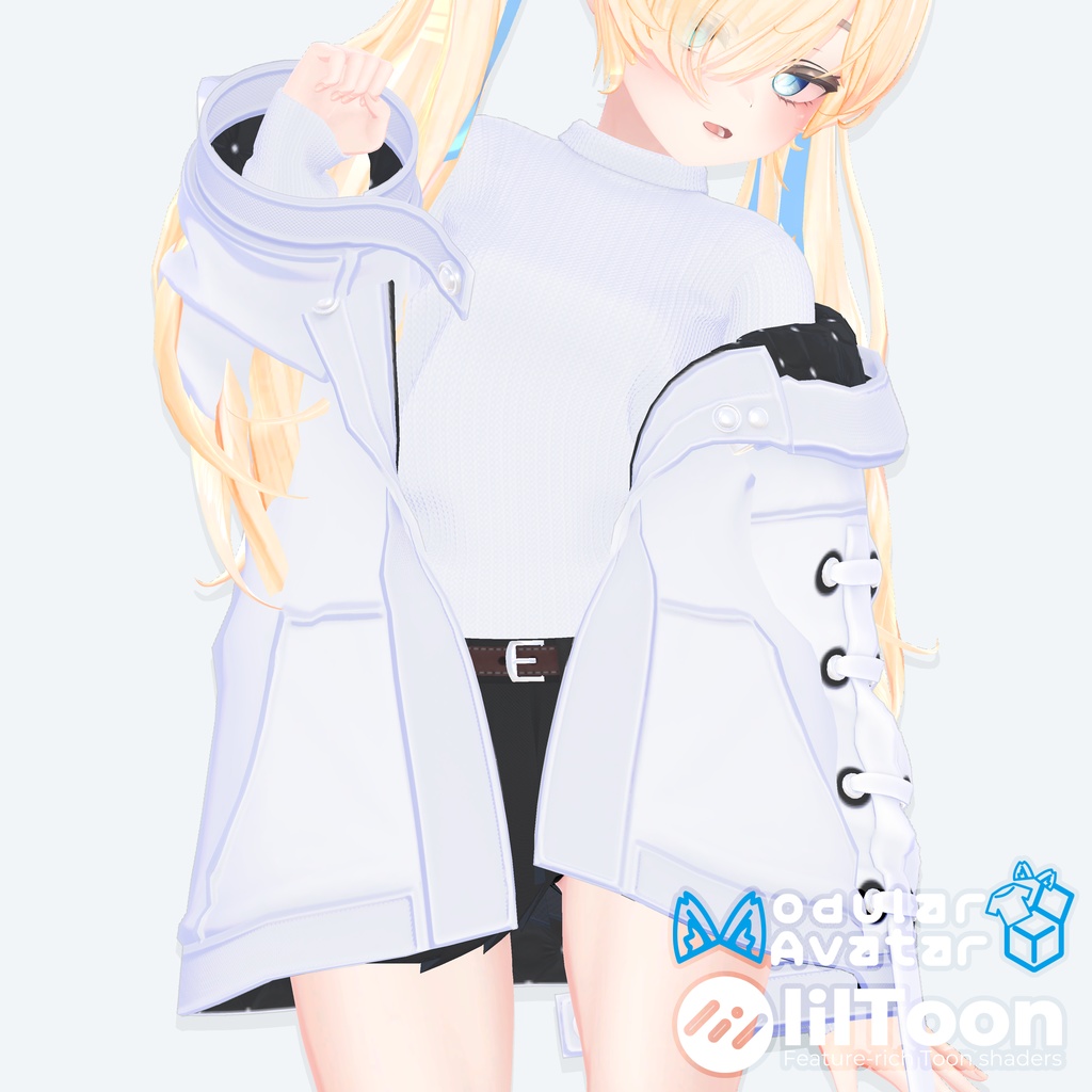 049 [マヌカ / 萌]