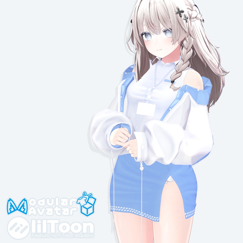 067  [しなの / シフォン / マヌカ]