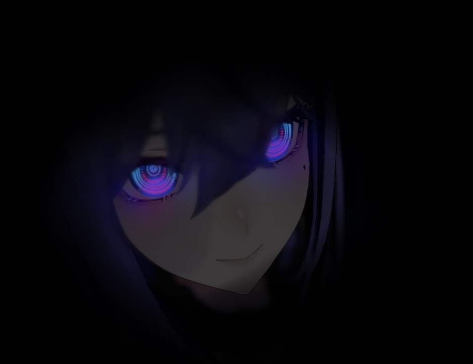 ラシューシャ ロボアイテクスチャ