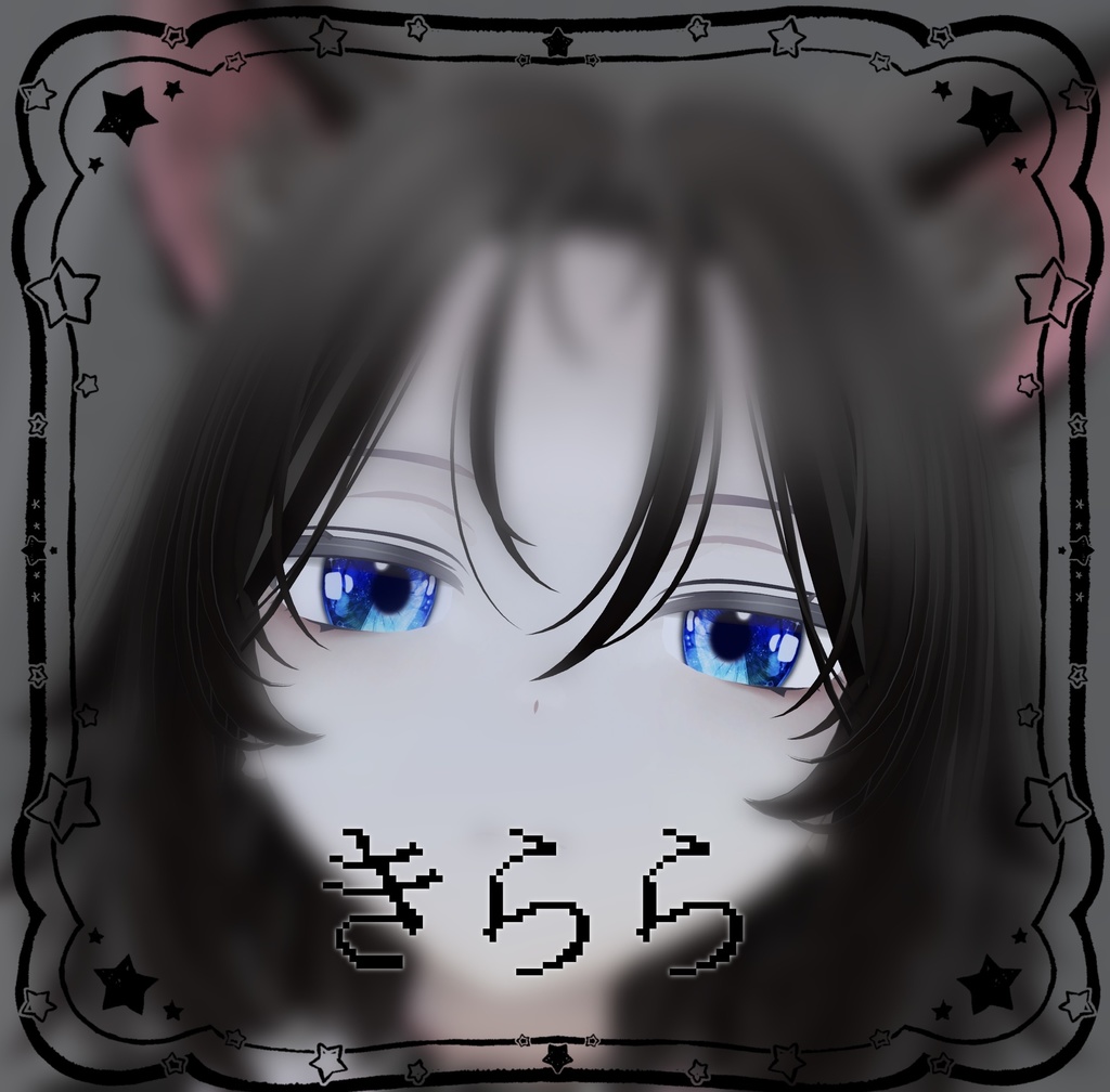 きらら【Menno対応】無料free