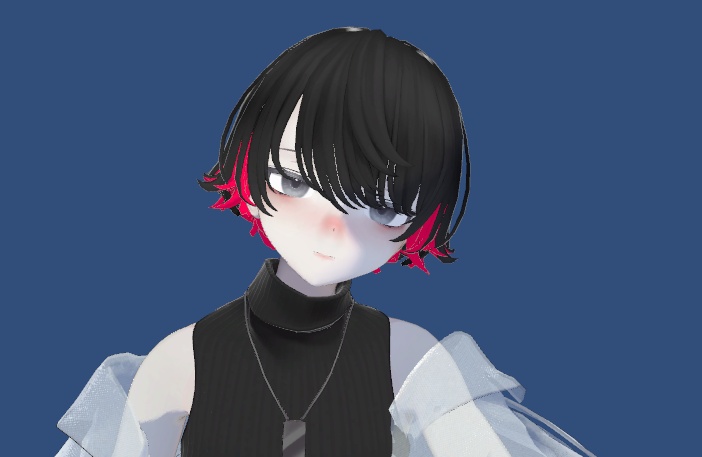 +HEAD&Mennoメイクテクスチャ