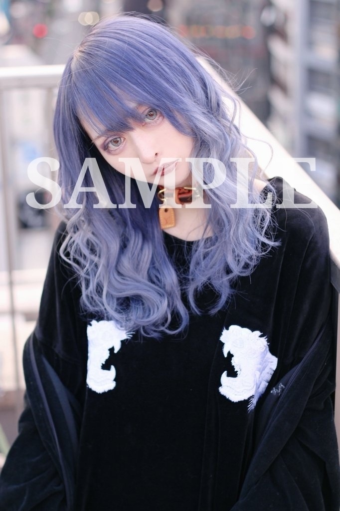 ブロマイド6枚セット