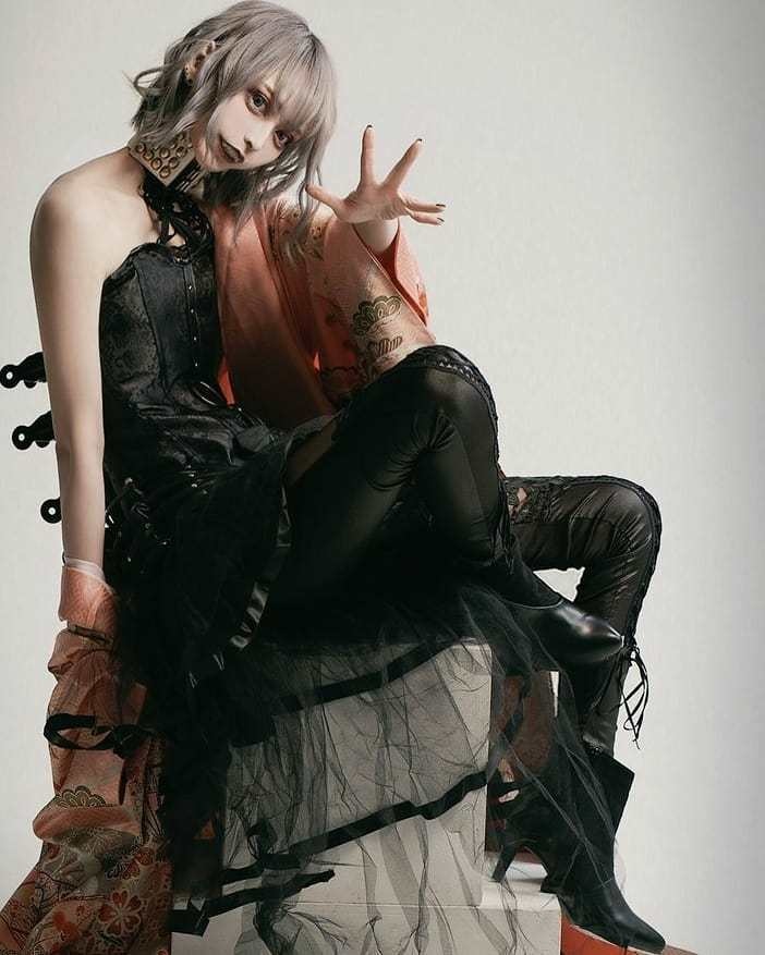 でっかく印刷しちゃうよブロマイド2