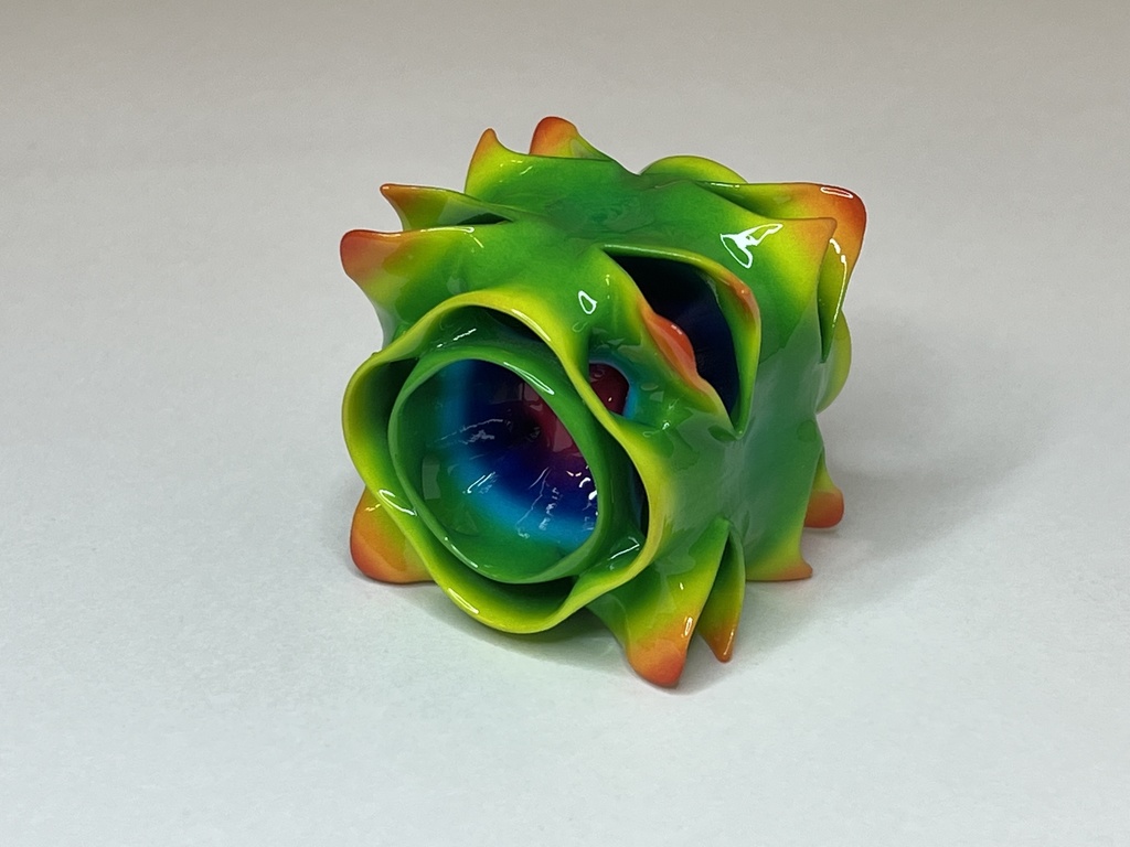 S071