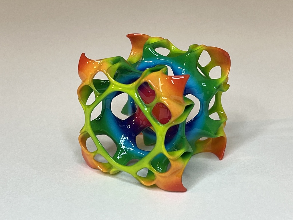 S068