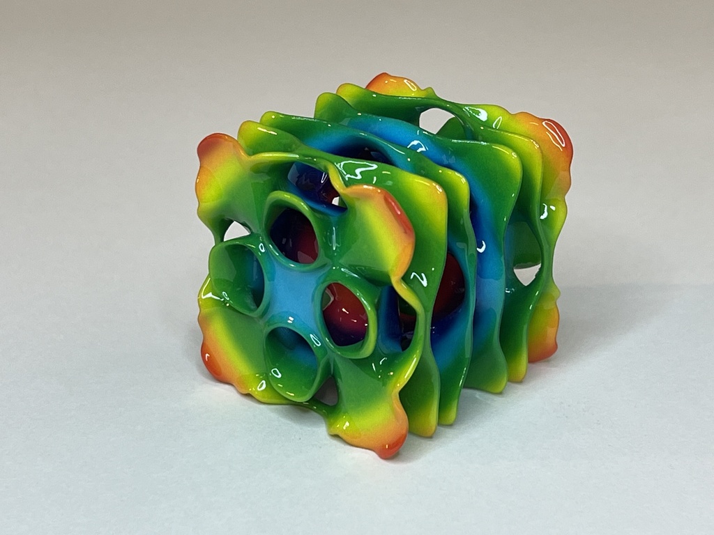 S079
