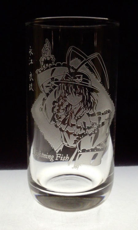 東方グラスβ 花映塚・格ゲー系