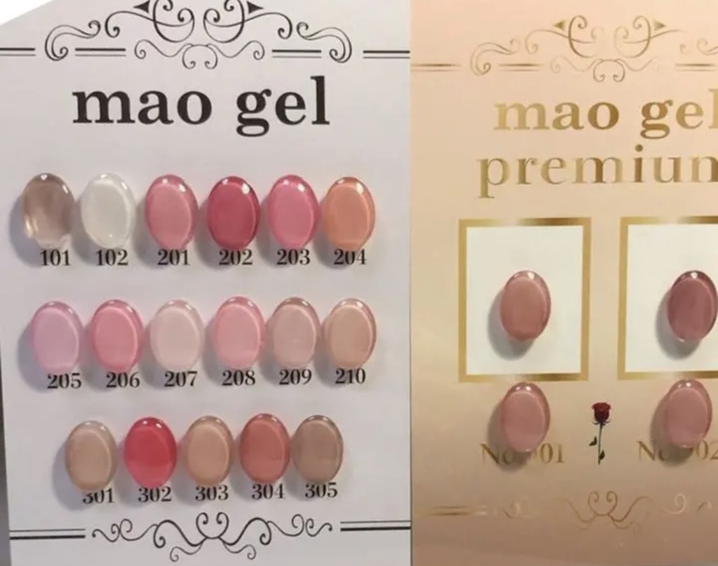 ネイルチップ 大人シンプル