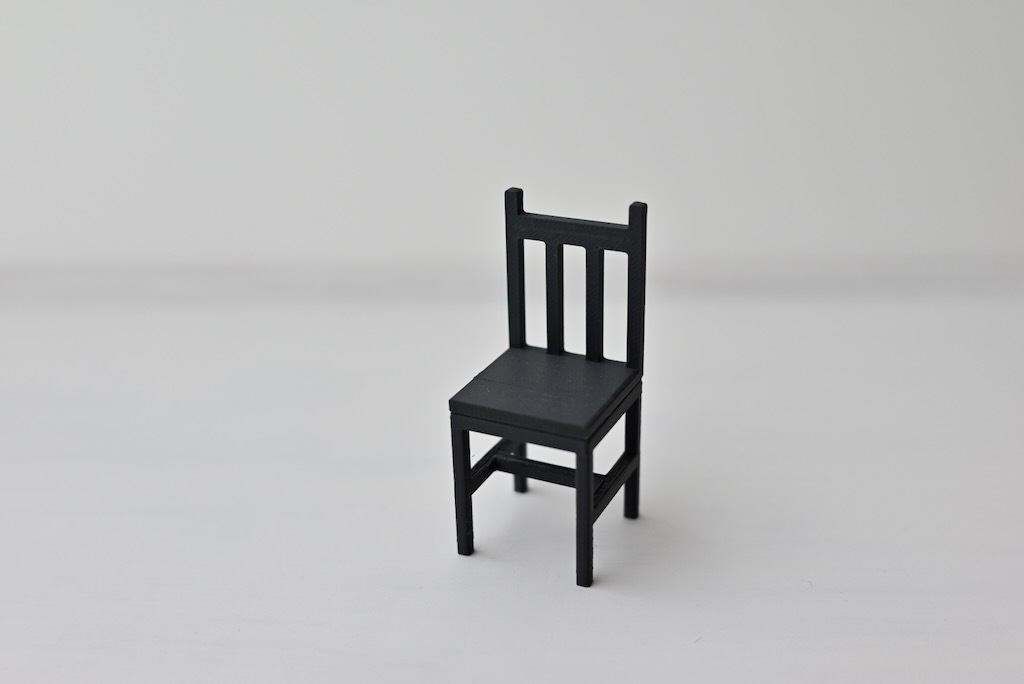 家具３点セット