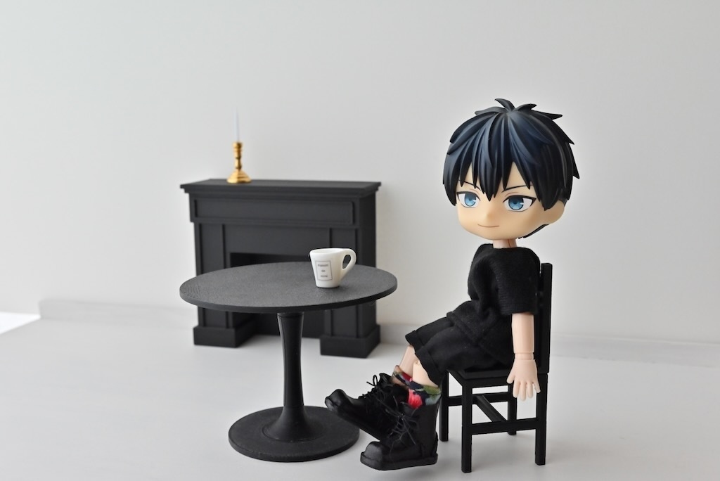 家具３点セット