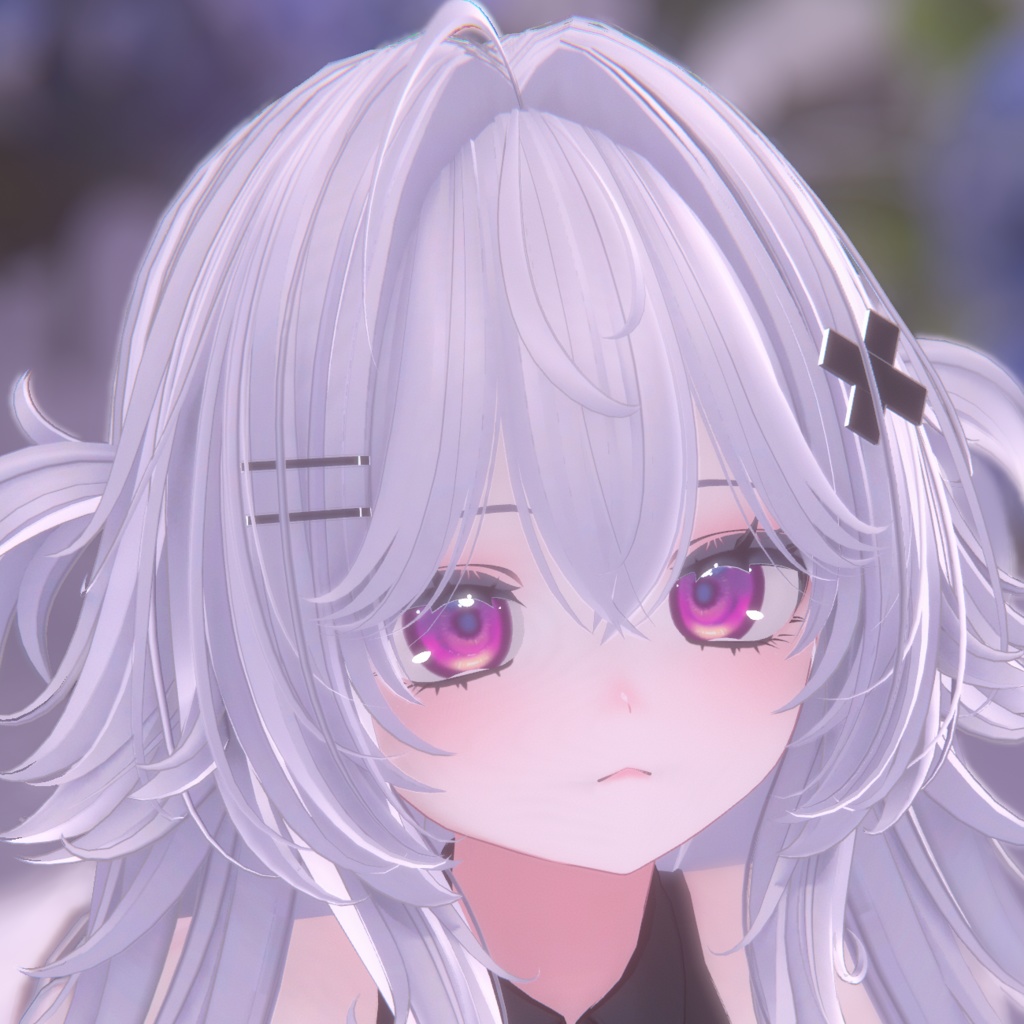 Shinano My Darling Eye & Makeup Set