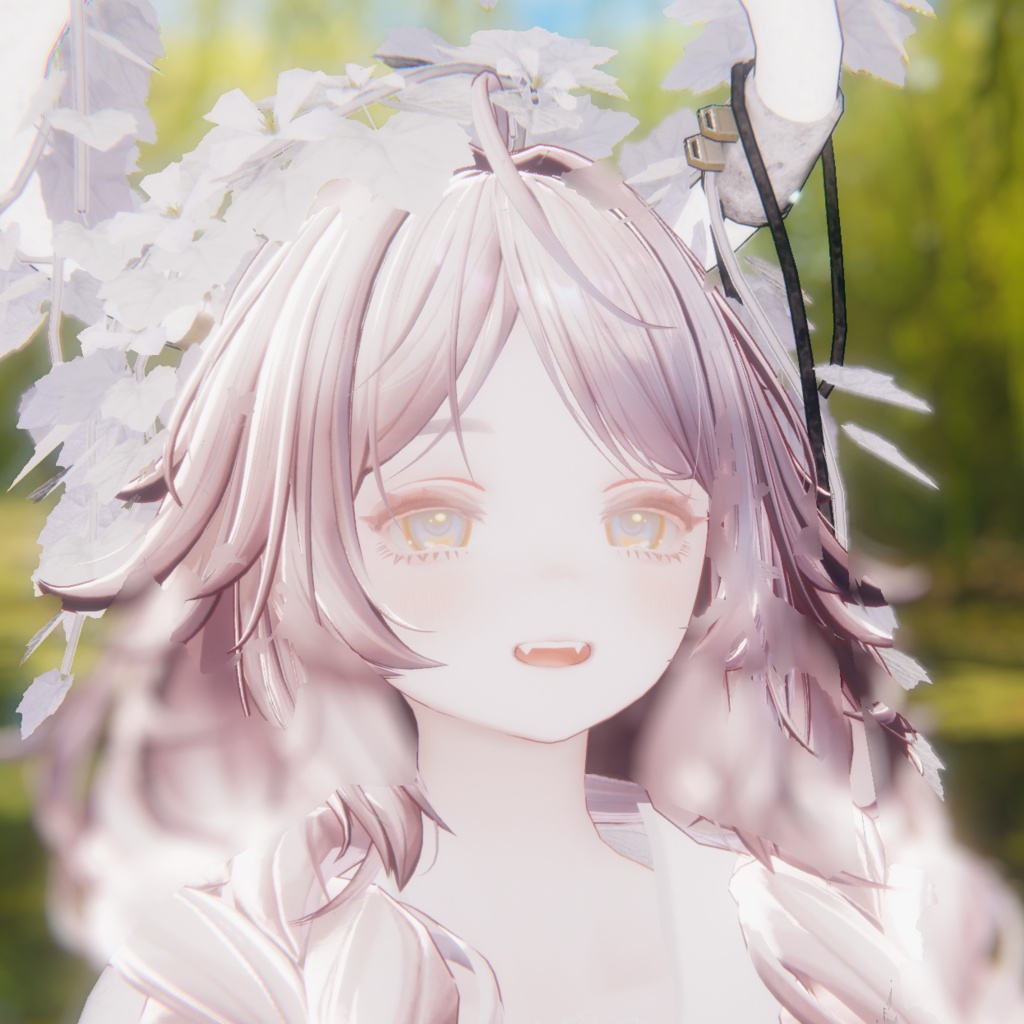 Marycia twilight eye & Makeup set