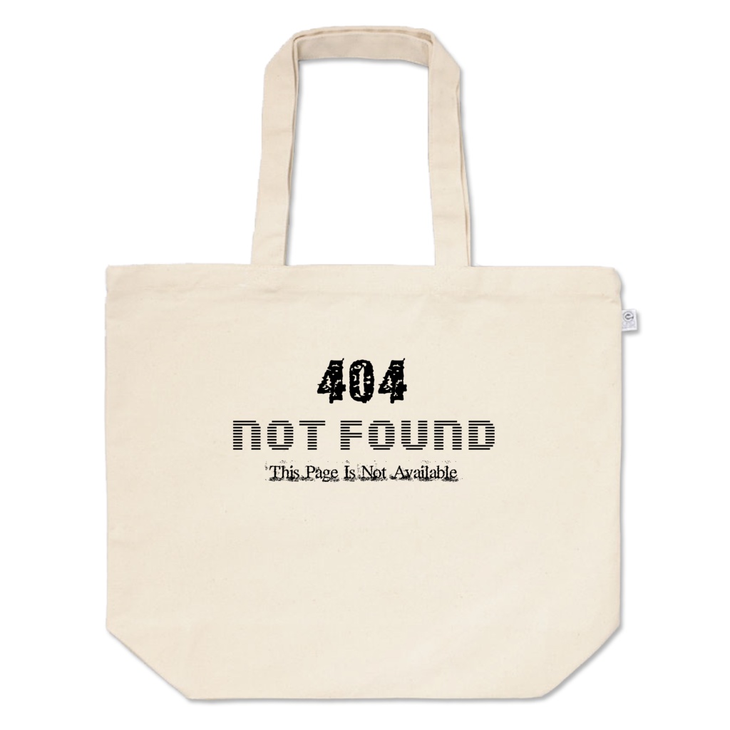 404NotFound