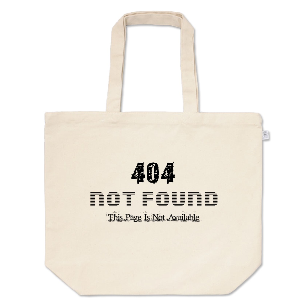 404NotFound