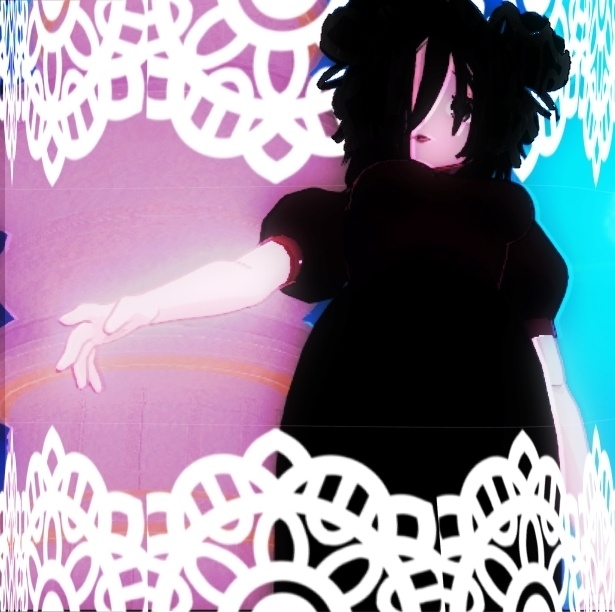 MMDモデルダウンロード！