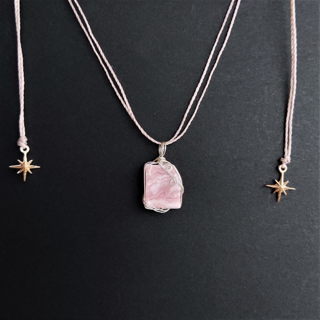 インカローズと星のペンダント,p0015