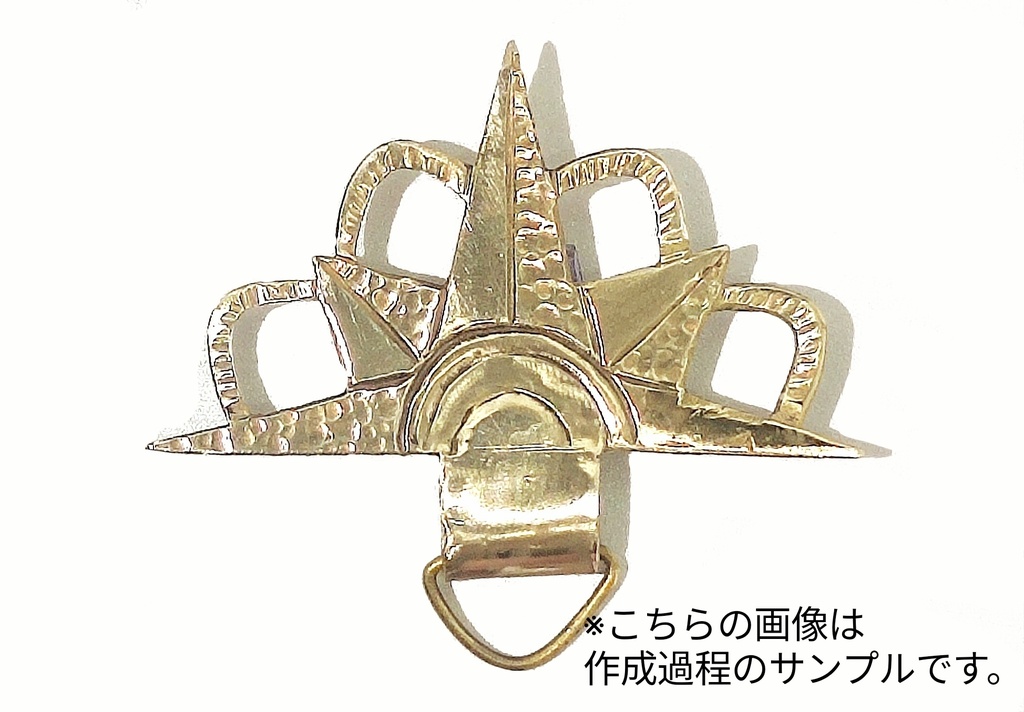 スマホストラップホルダー