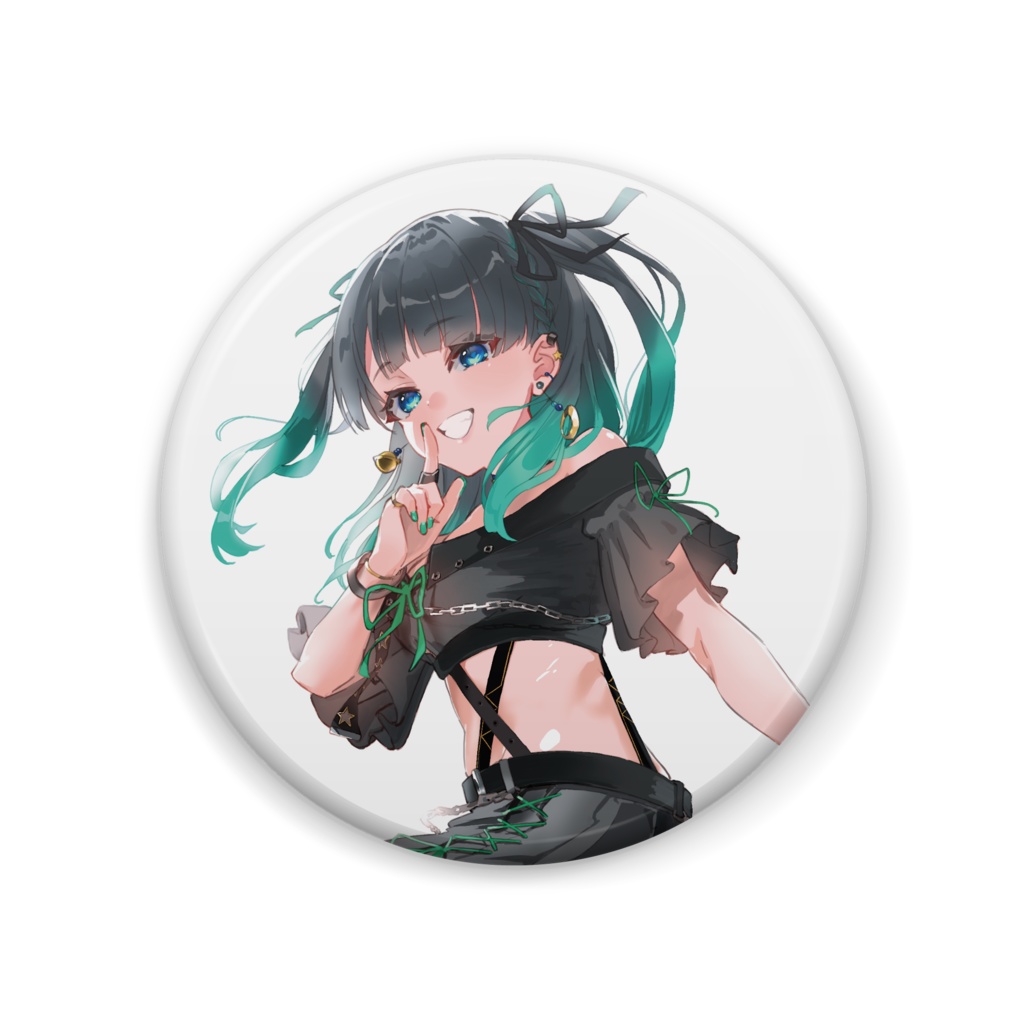 【~7/19まで】江洲レア新衣装『夢じゃないステージ』グッズセット