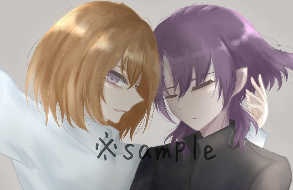 アルファ盗撮生写真③エイアルver