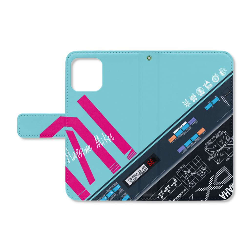 【初音ミク誕生祭】Hatsune Miku ...