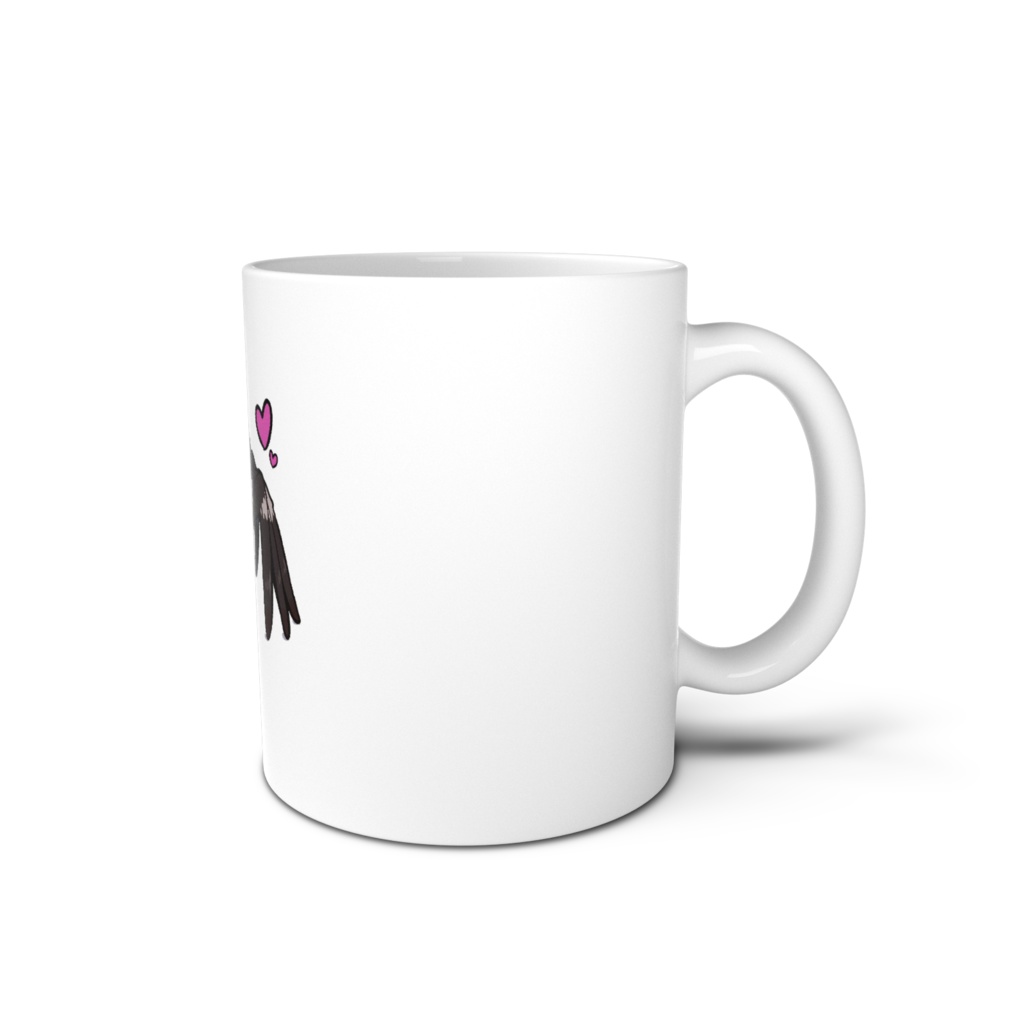 ハエトリグモ(アダンソンハエトリ)