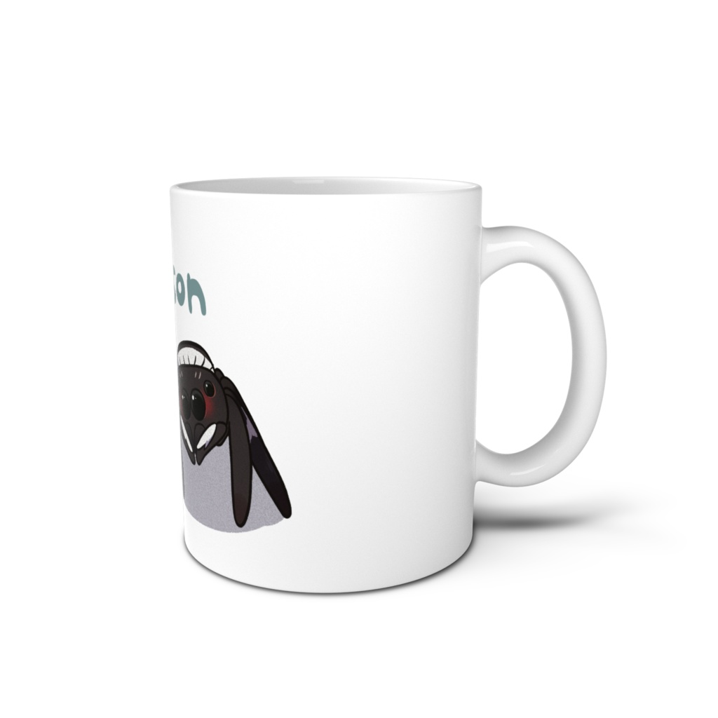 アダンソンハエトリ カップル