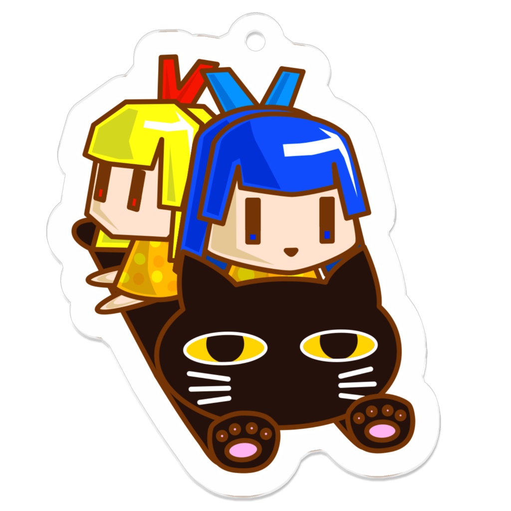 だらだらあじふえびふ01