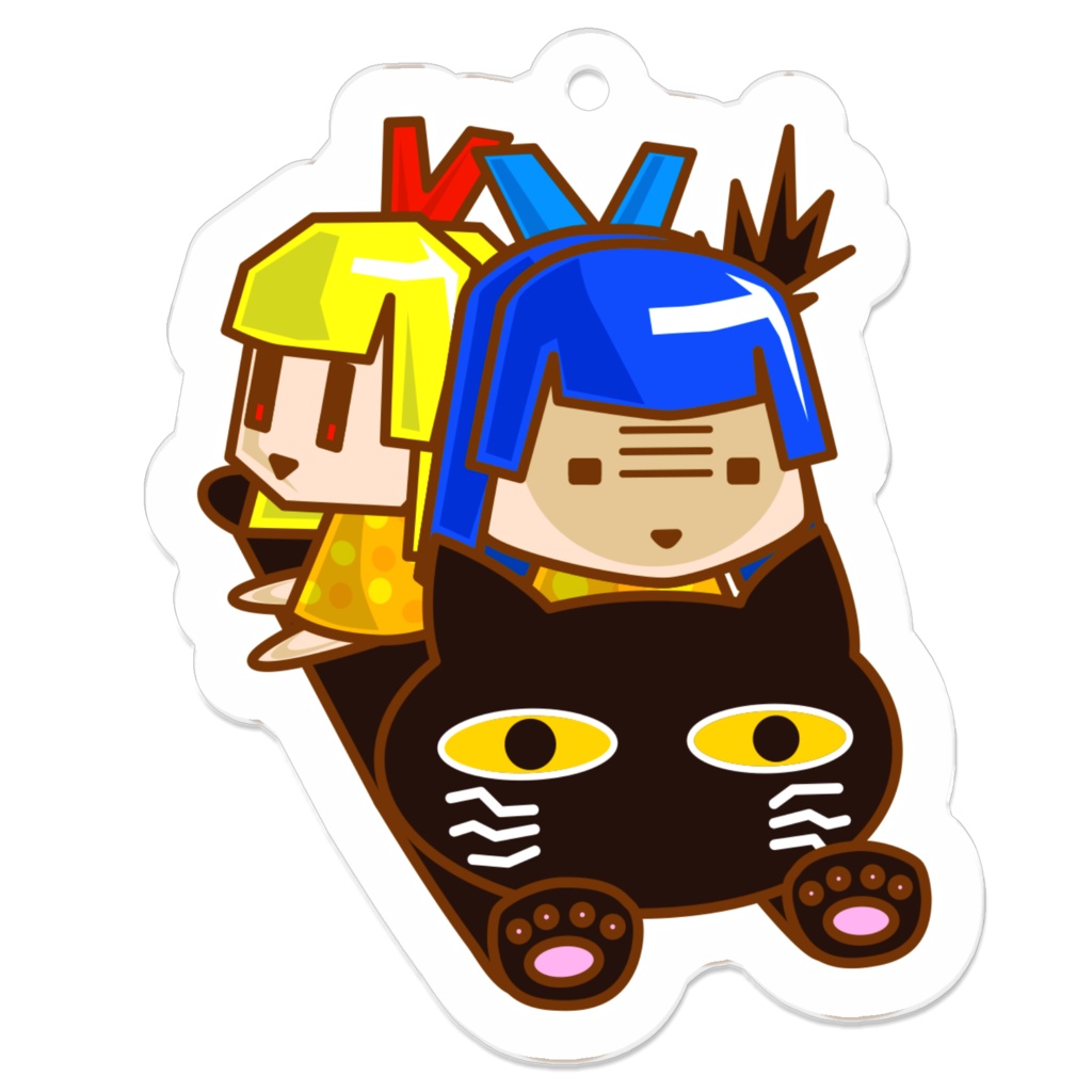 だらだらあじふえびふ02