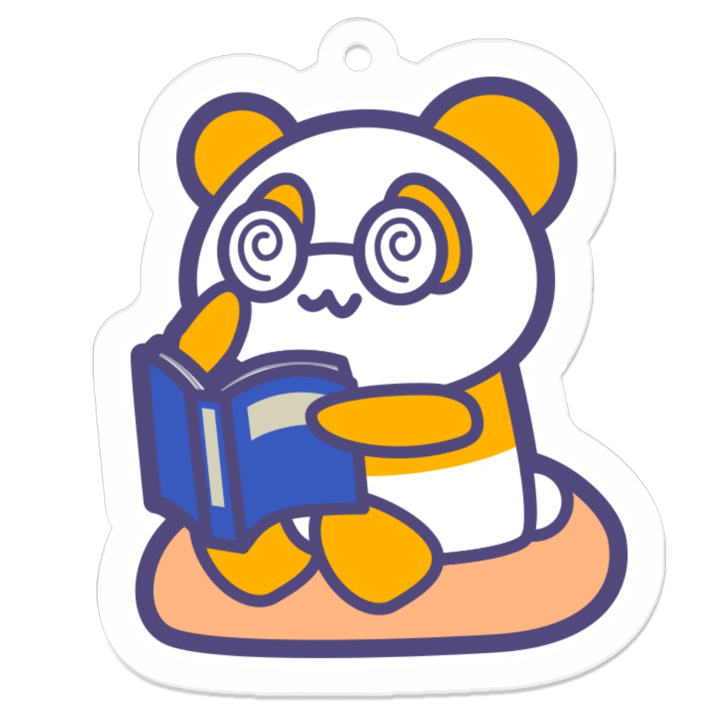 PANDABOOKS_YELLOW