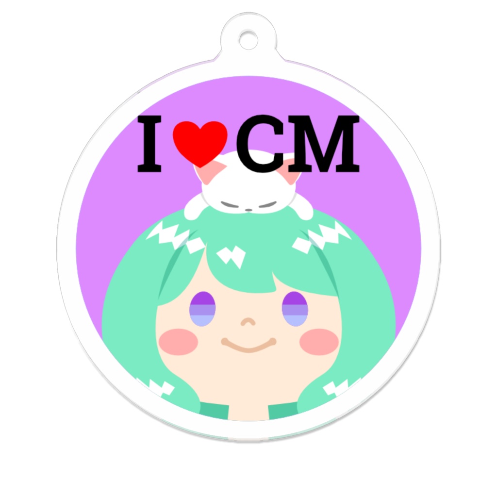 I love CryptoMaids #2